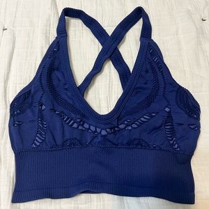 NWOT - Balance Athletica Bralette